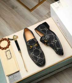Picture of Gucci Shoes _SKUGuccisz38-46mnf03958112